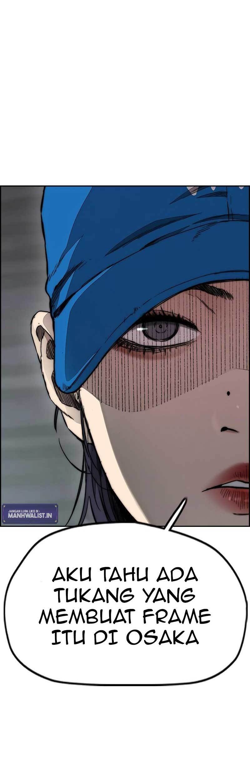 Chapter 440 - halaman 114