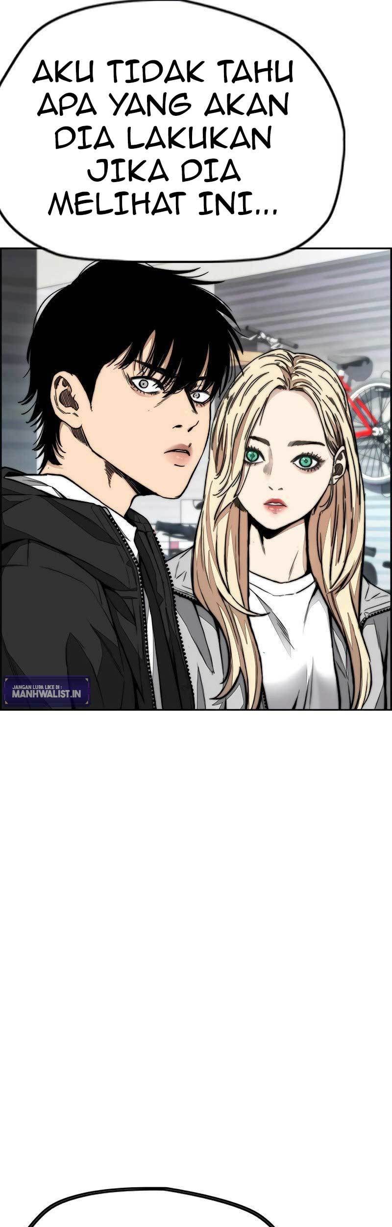 Chapter 440 - halaman 116