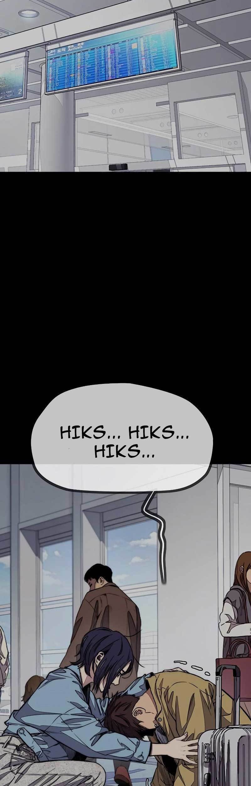Chapter 440 - halaman 122
