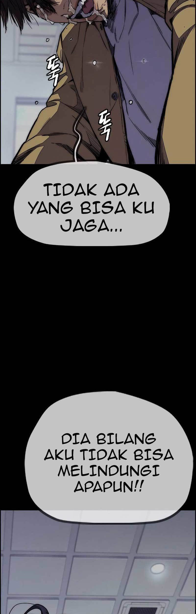 Chapter 440 - halaman 125