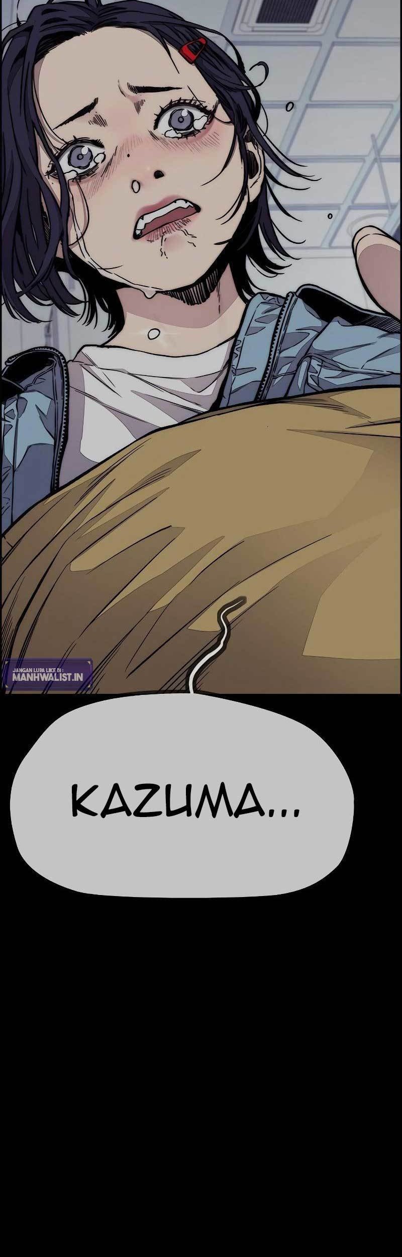 Chapter 440 - halaman 126