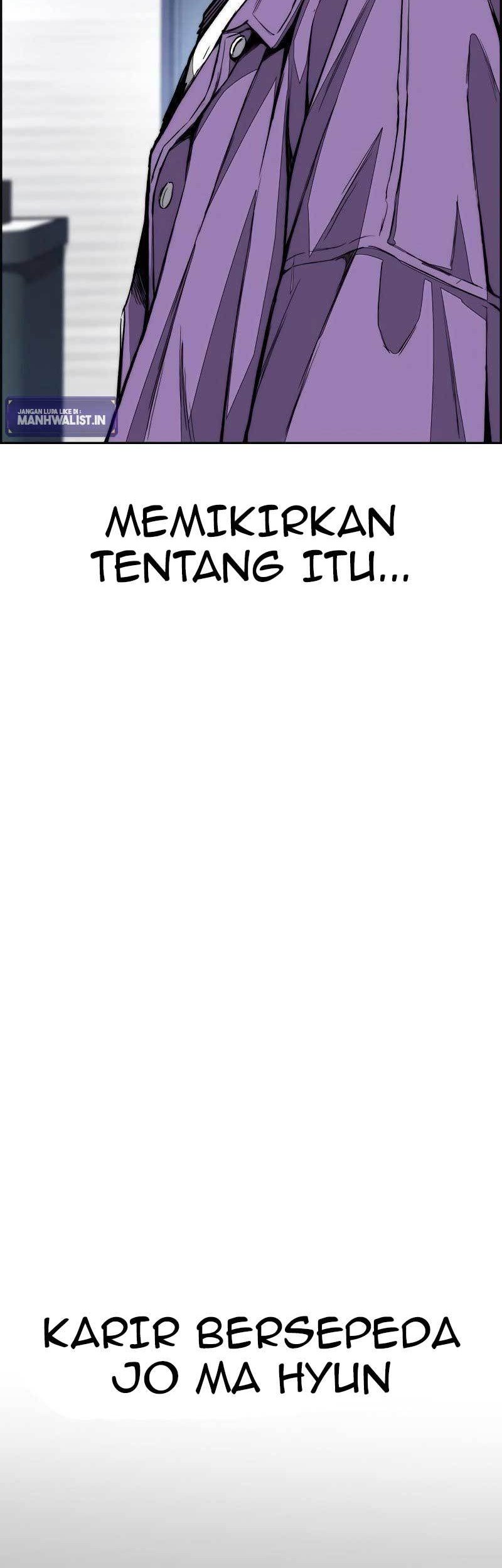 Chapter 440 - halaman 129