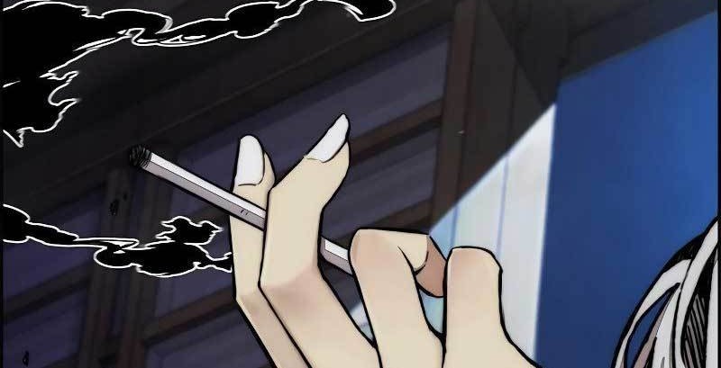 Chapter 440 - halaman 133