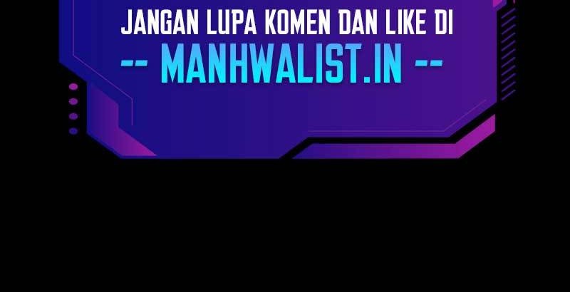 Chapter 440 - halaman 136