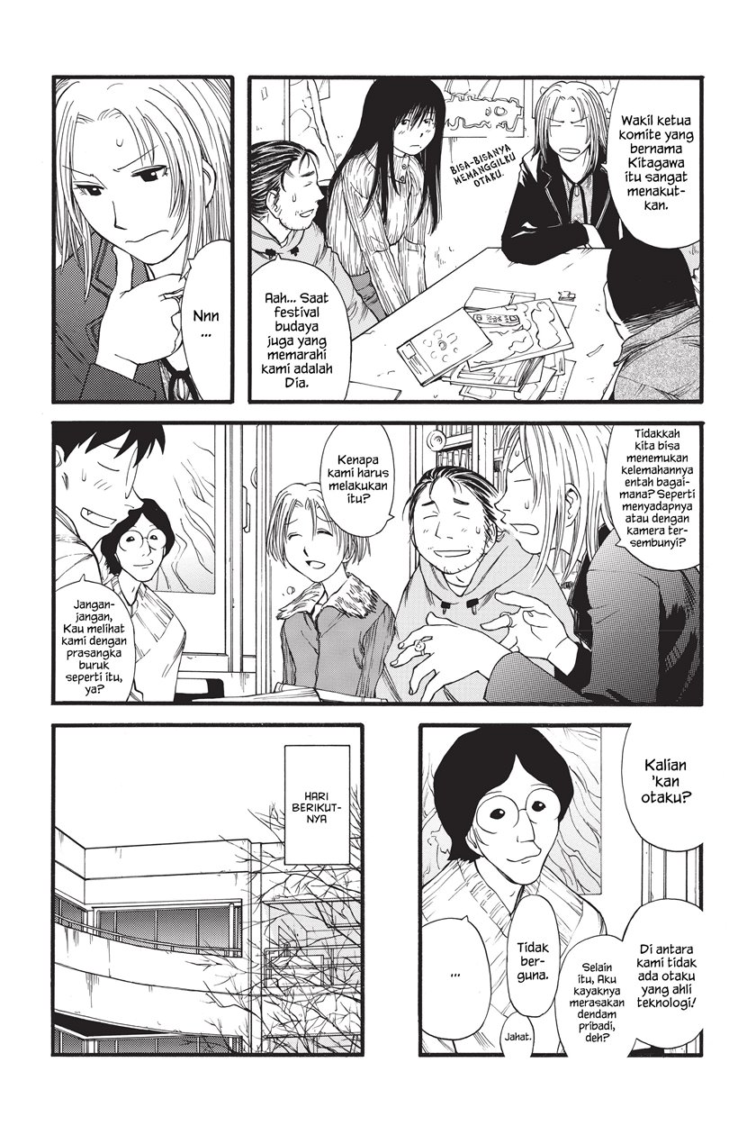 Chapter 8 - halaman 15