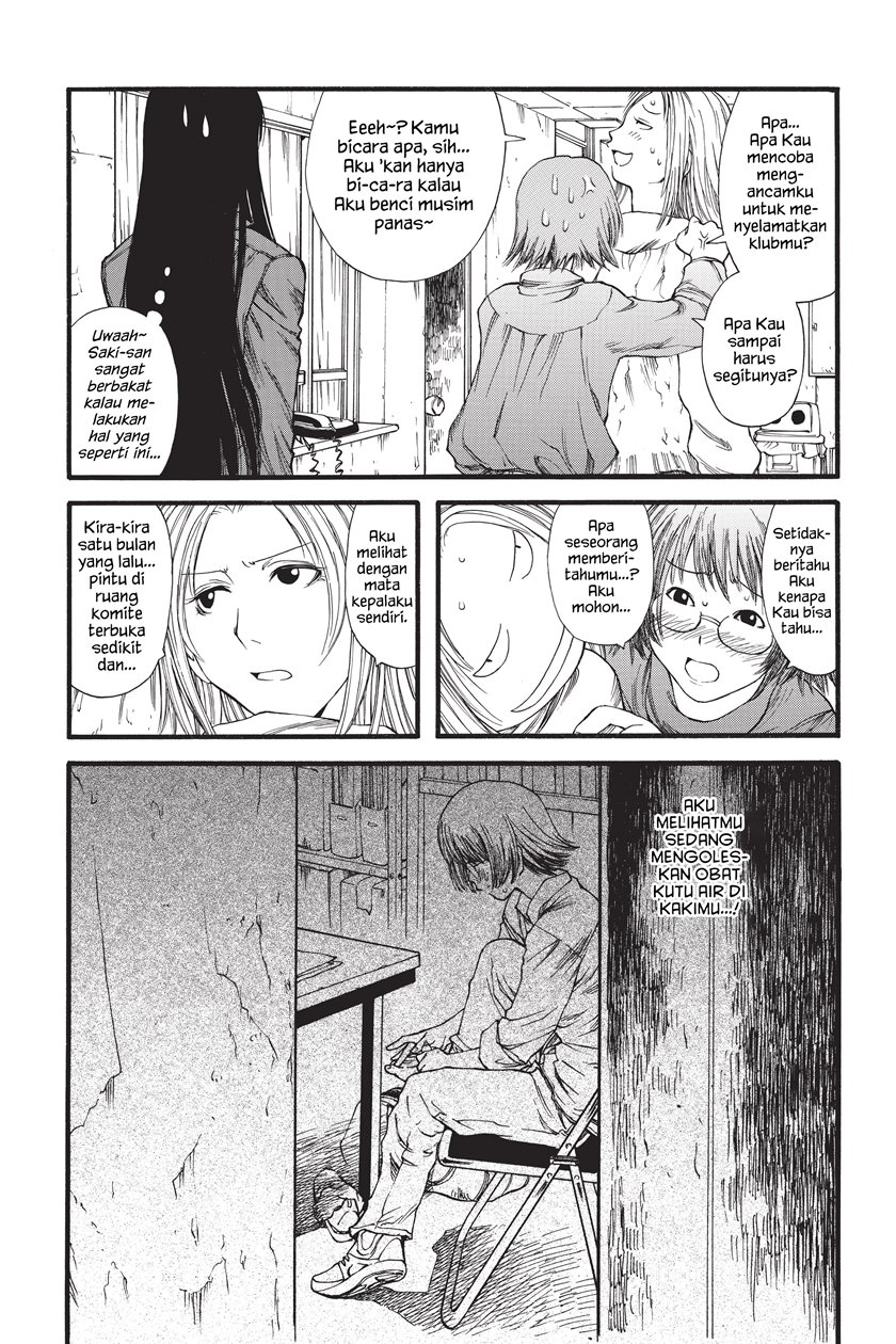 Chapter 8 - halaman 19