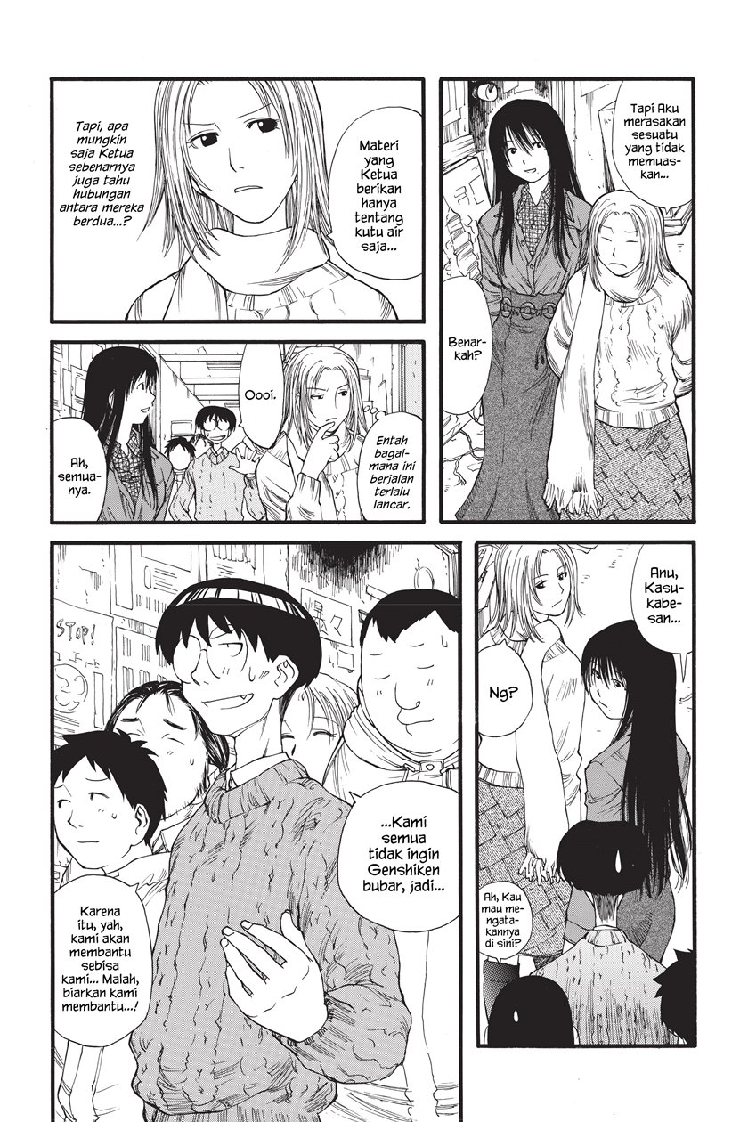 Chapter 8 - halaman 25