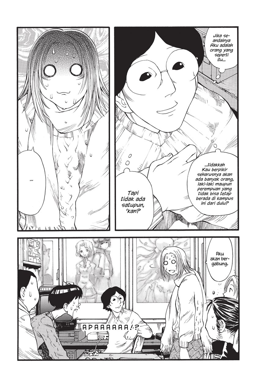 Chapter 8 - halaman 30