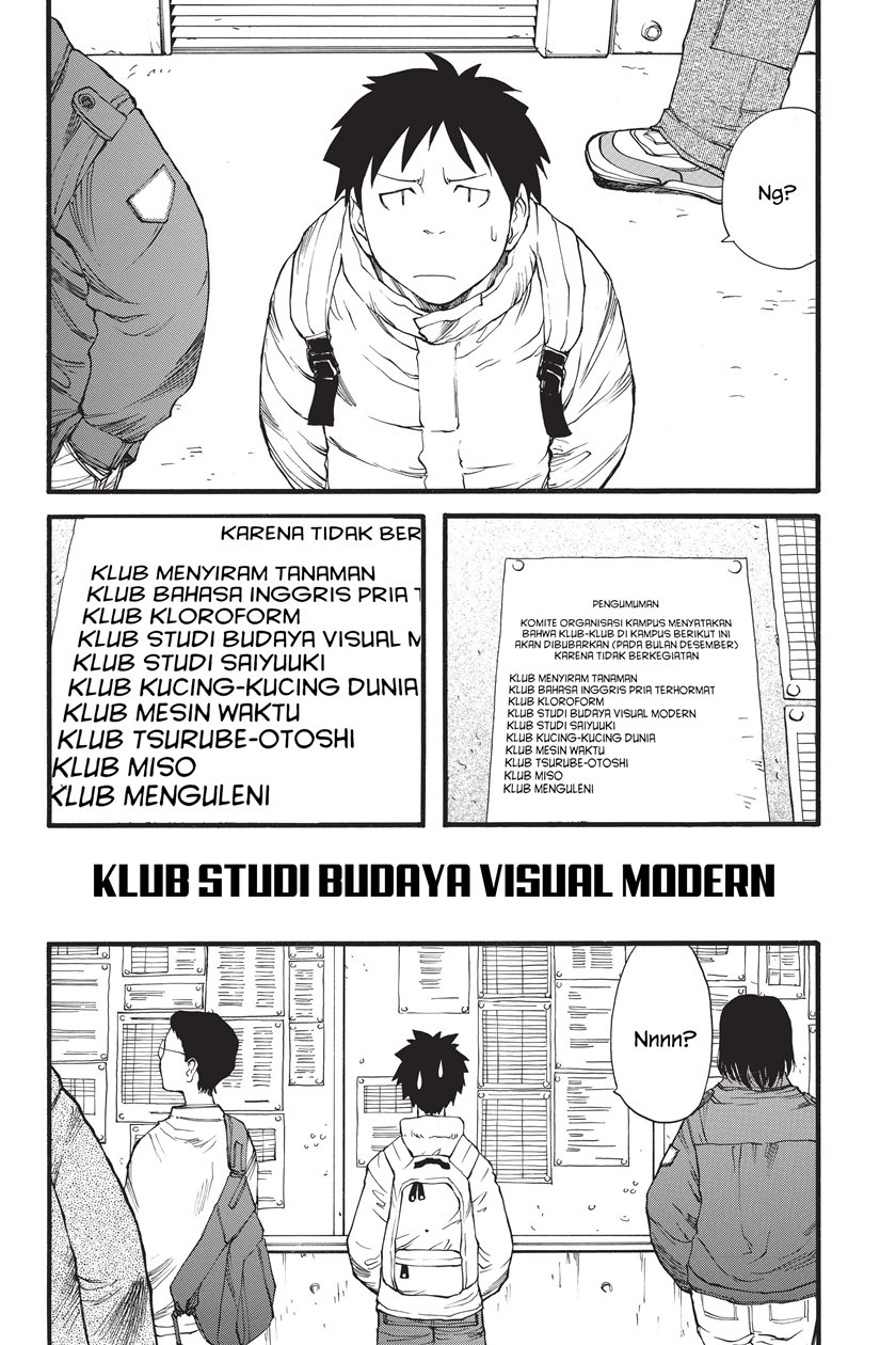Chapter 8 - halaman 4