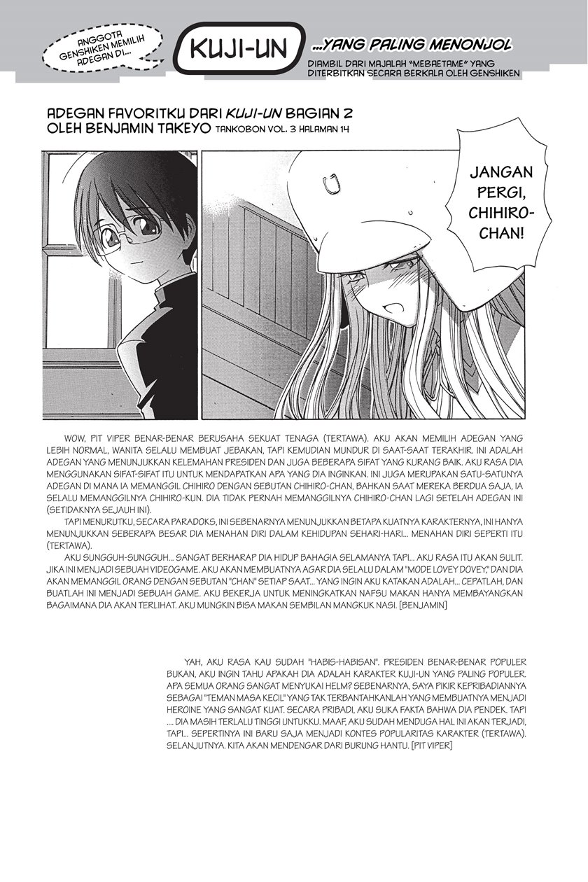 Chapter 8 - halaman 32