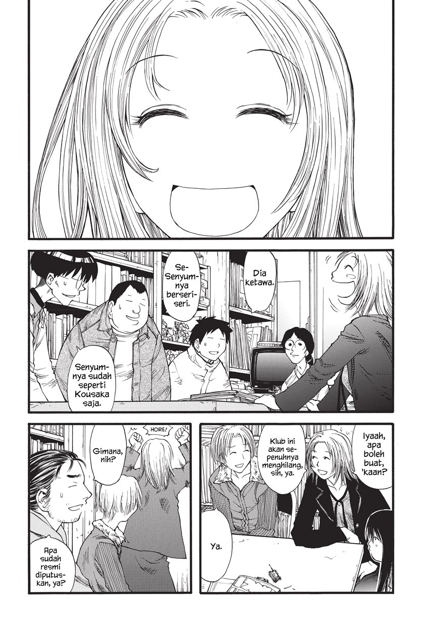 Chapter 8 - halaman 5