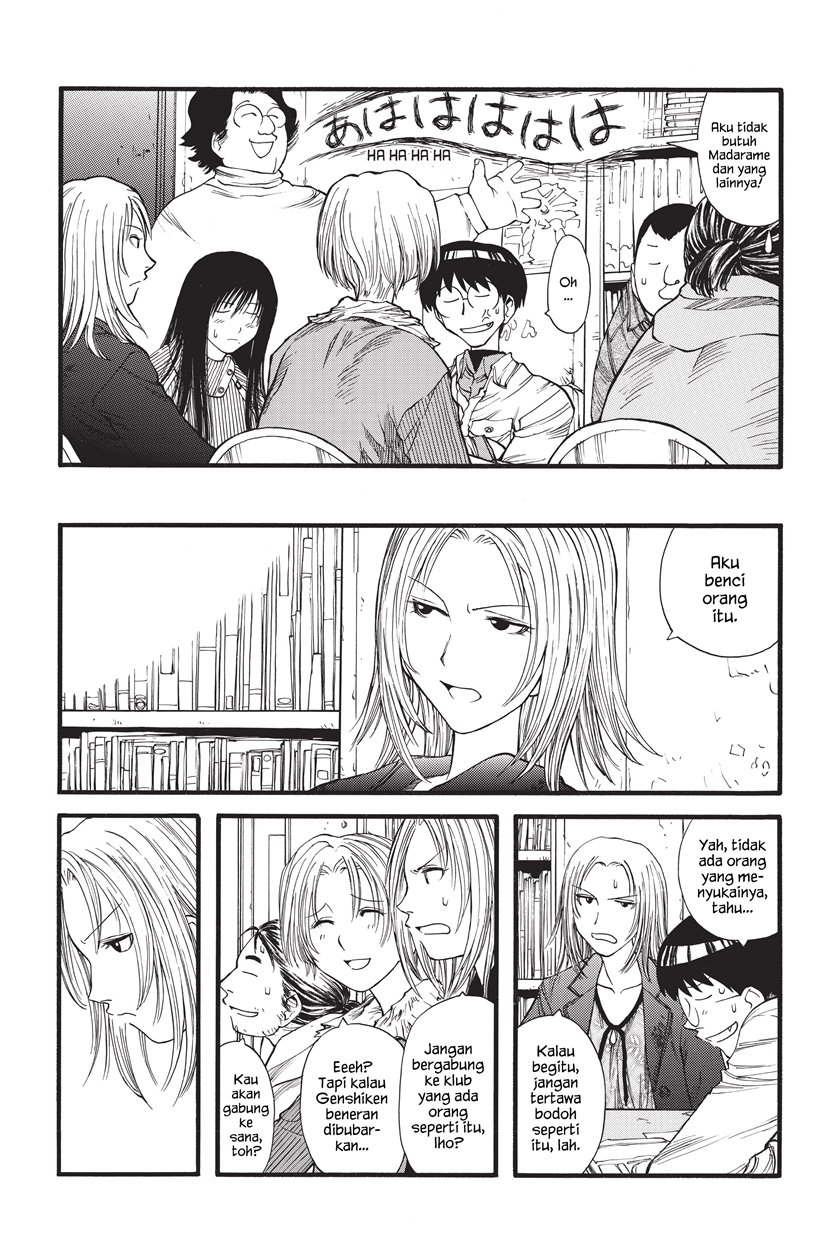 Chapter 8 - halaman 8