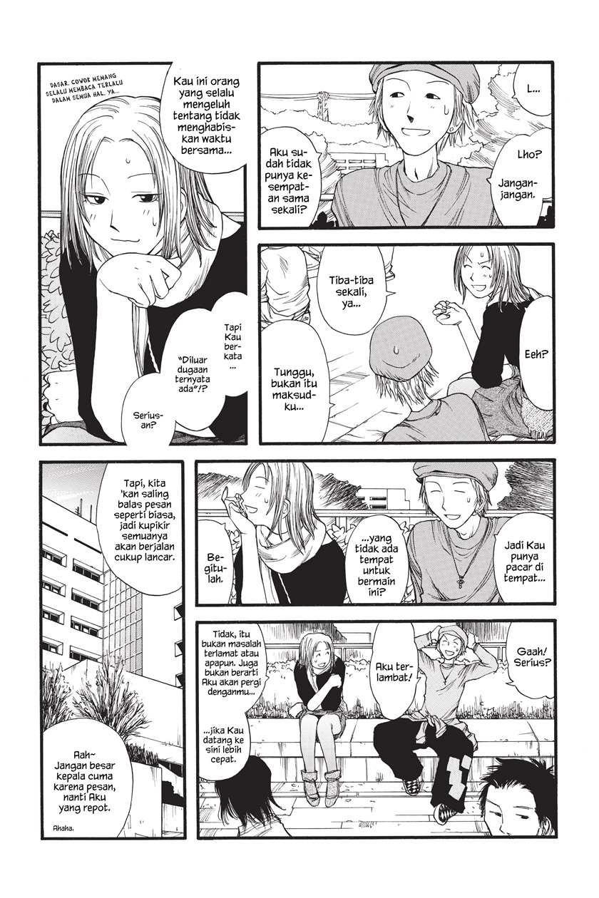 Chapter 7 - halaman 13