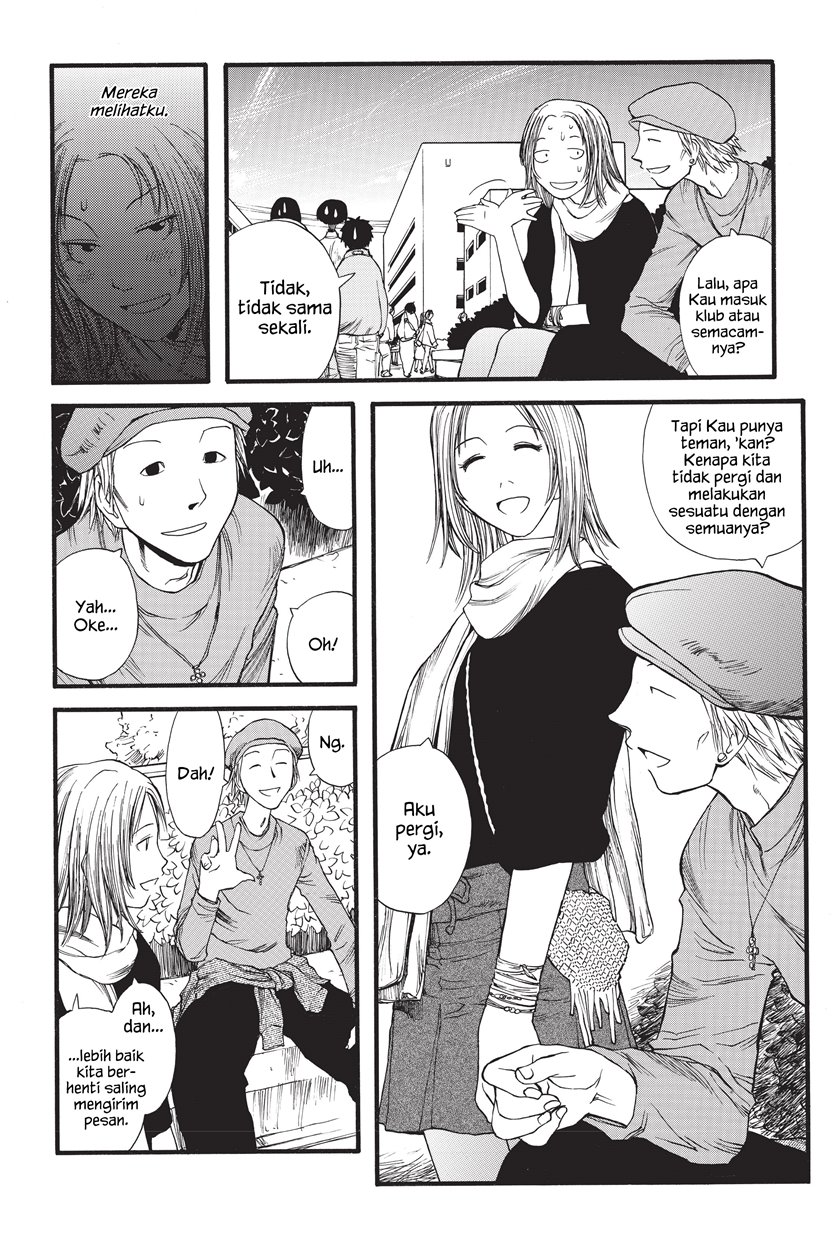 Chapter 7 - halaman 15