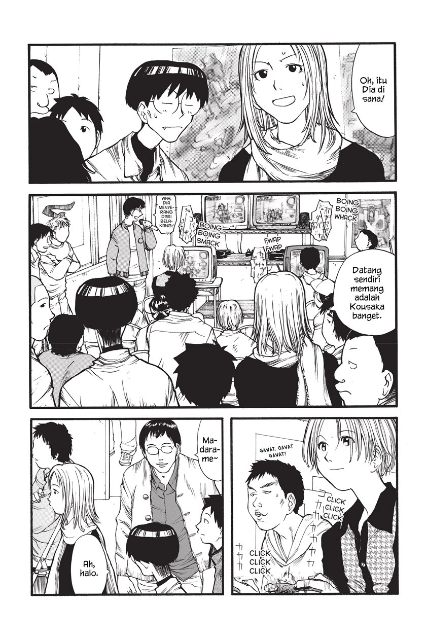 Chapter 7 - halaman 18