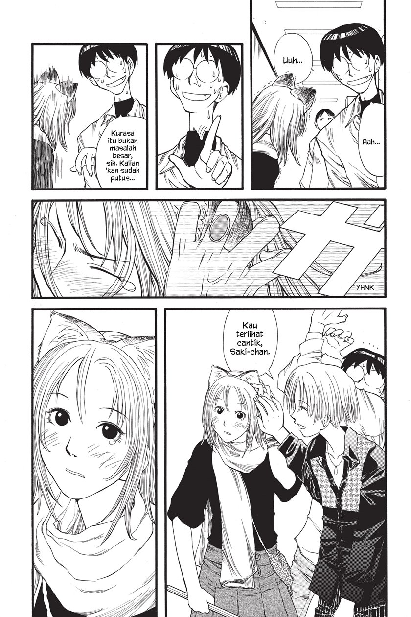 Chapter 7 - halaman 25