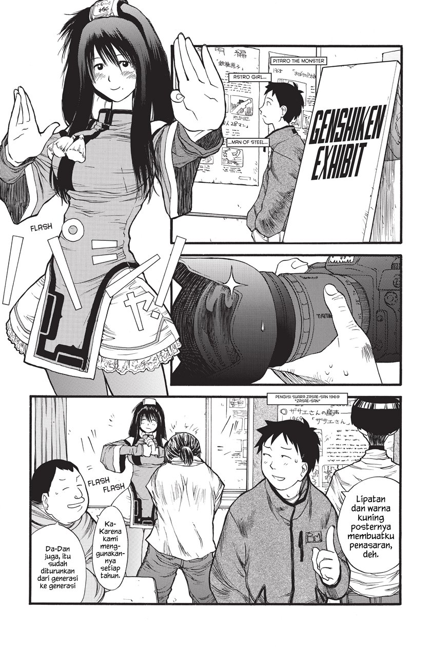 Chapter 7 - halaman 6