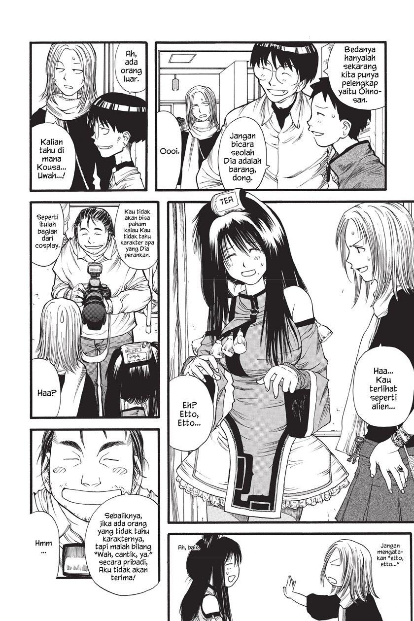 Chapter 7 - halaman 7