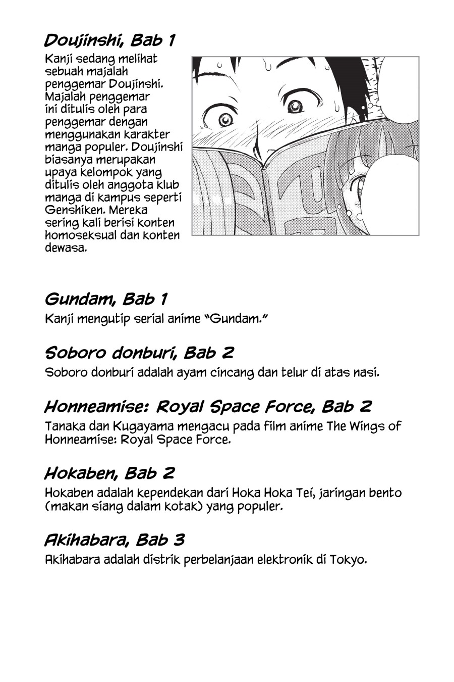 Chapter 6.5 - halaman 7
