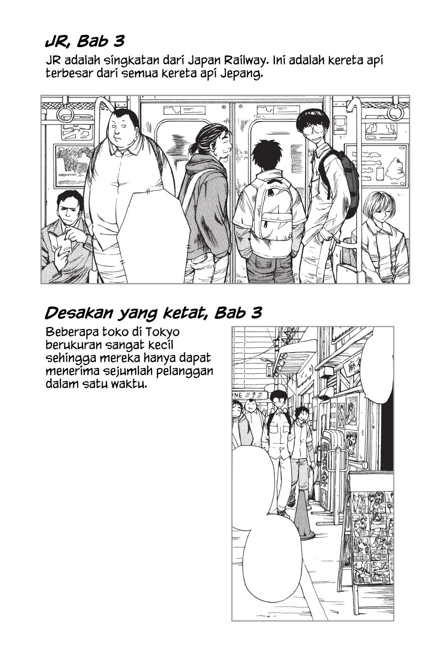 Chapter 6.5 - halaman 8