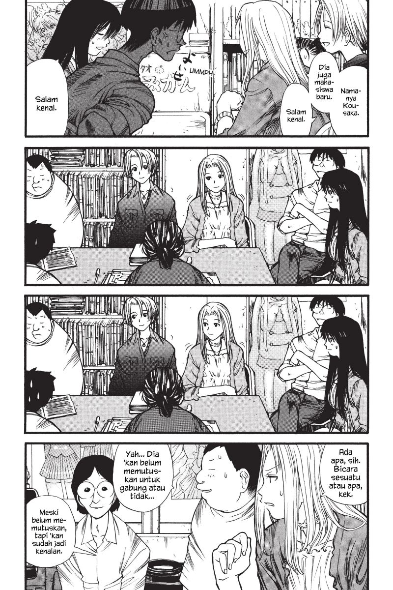 Chapter 6 - halaman 12