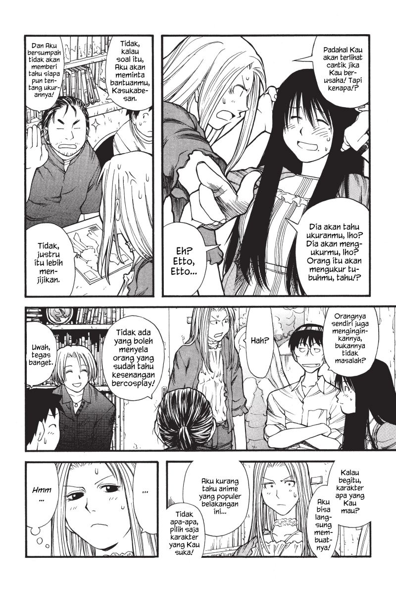 Chapter 6 - halaman 15