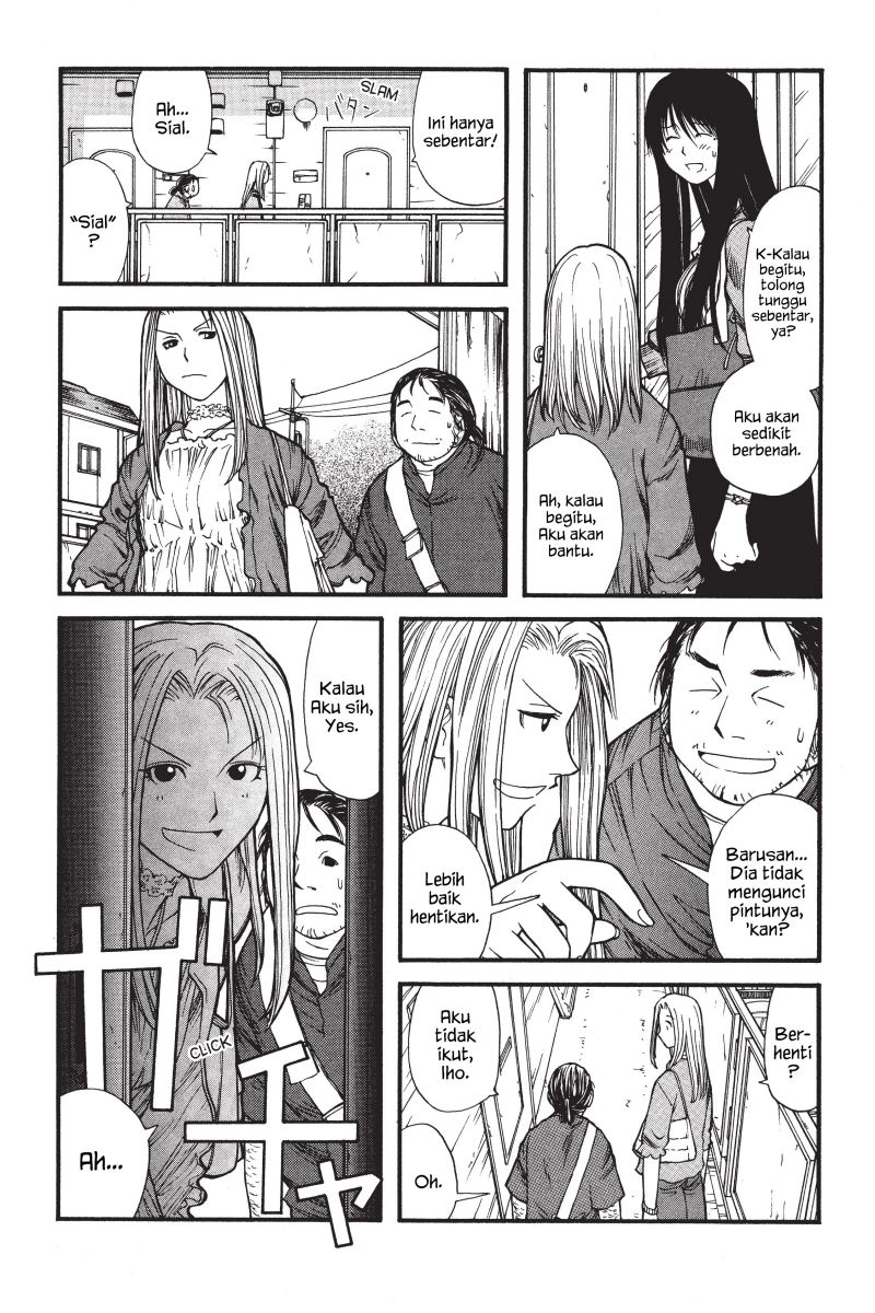 Chapter 6 - halaman 17