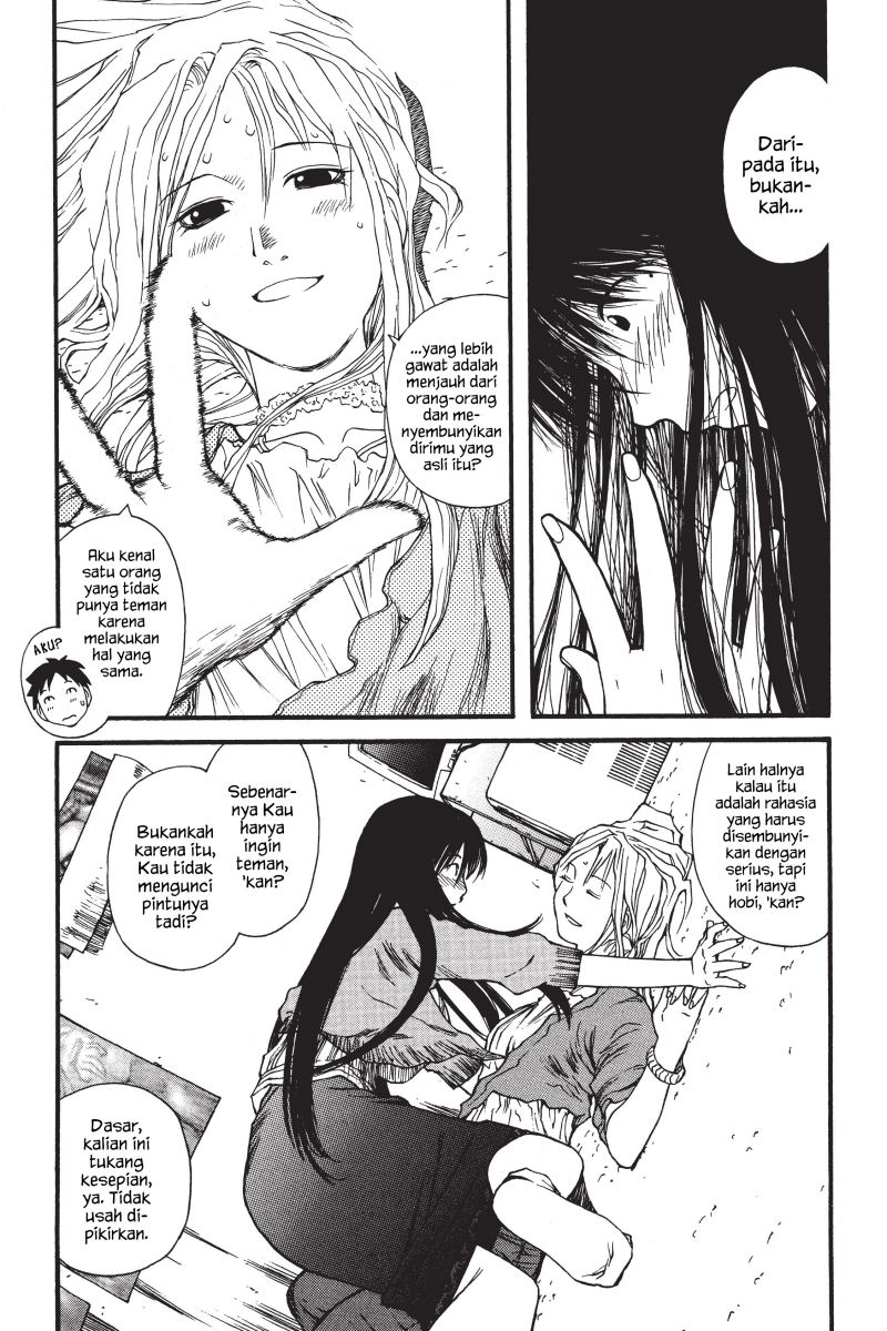 Chapter 6 - halaman 21