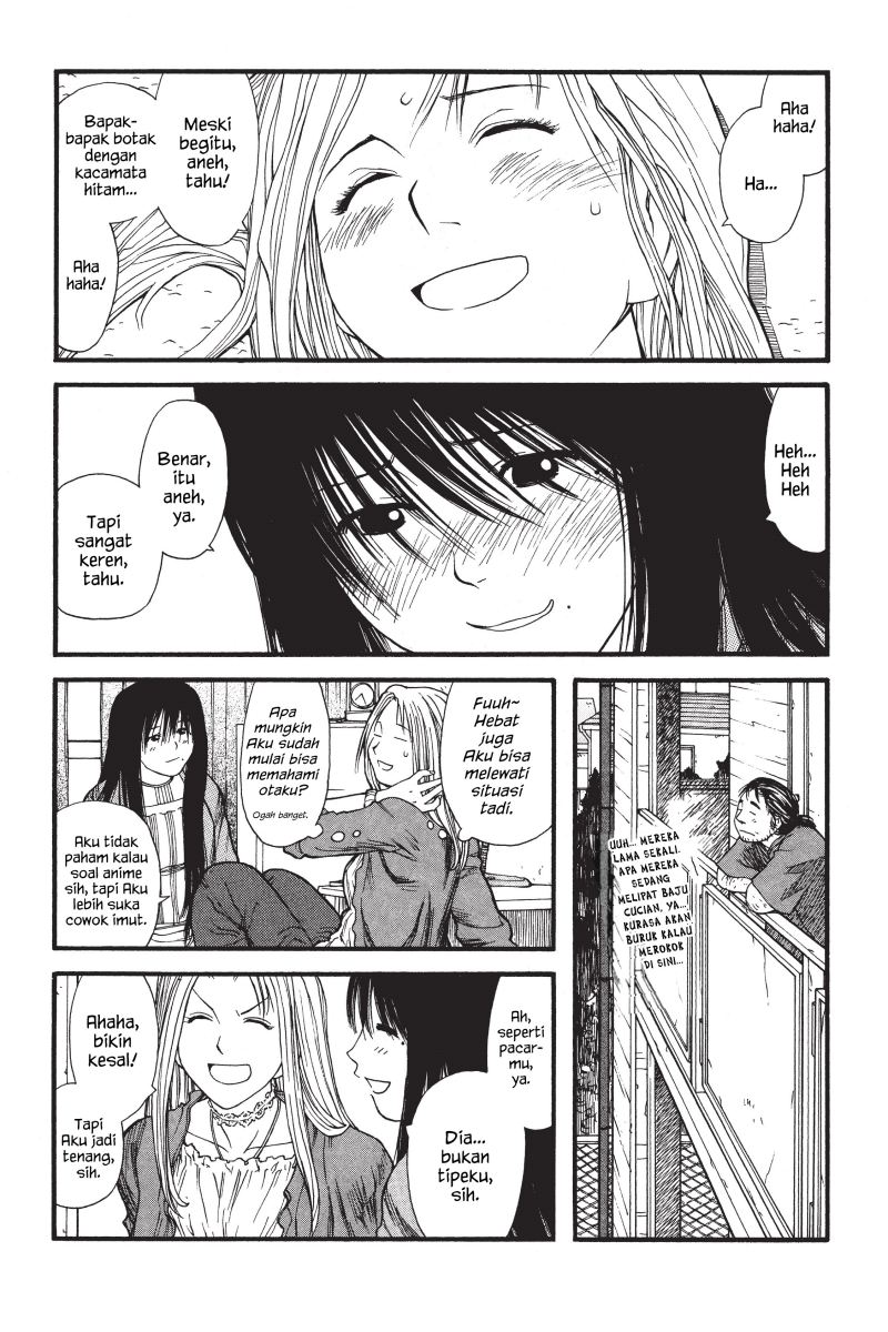 Chapter 6 - halaman 22