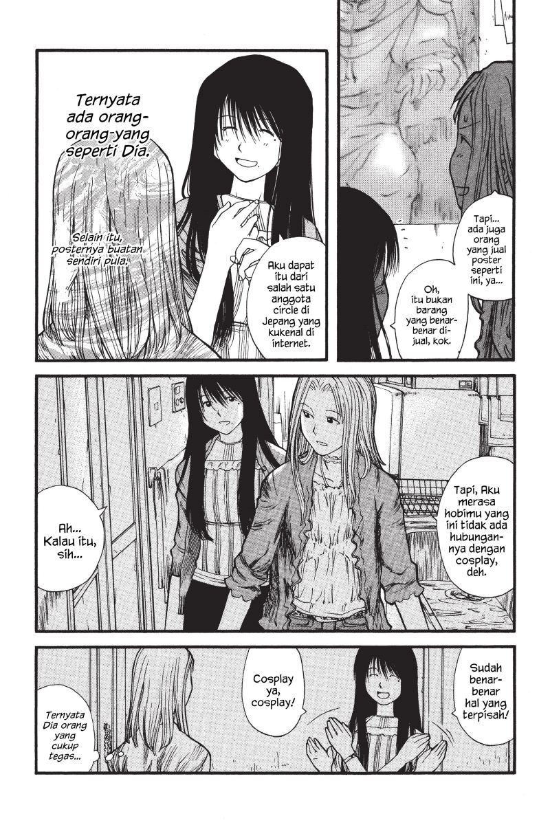 Chapter 6 - halaman 23