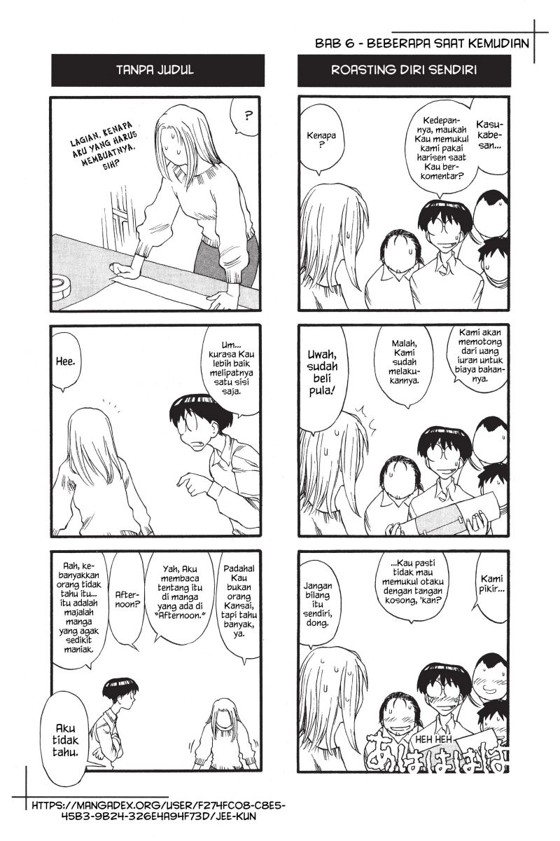 Chapter 6 - halaman 27