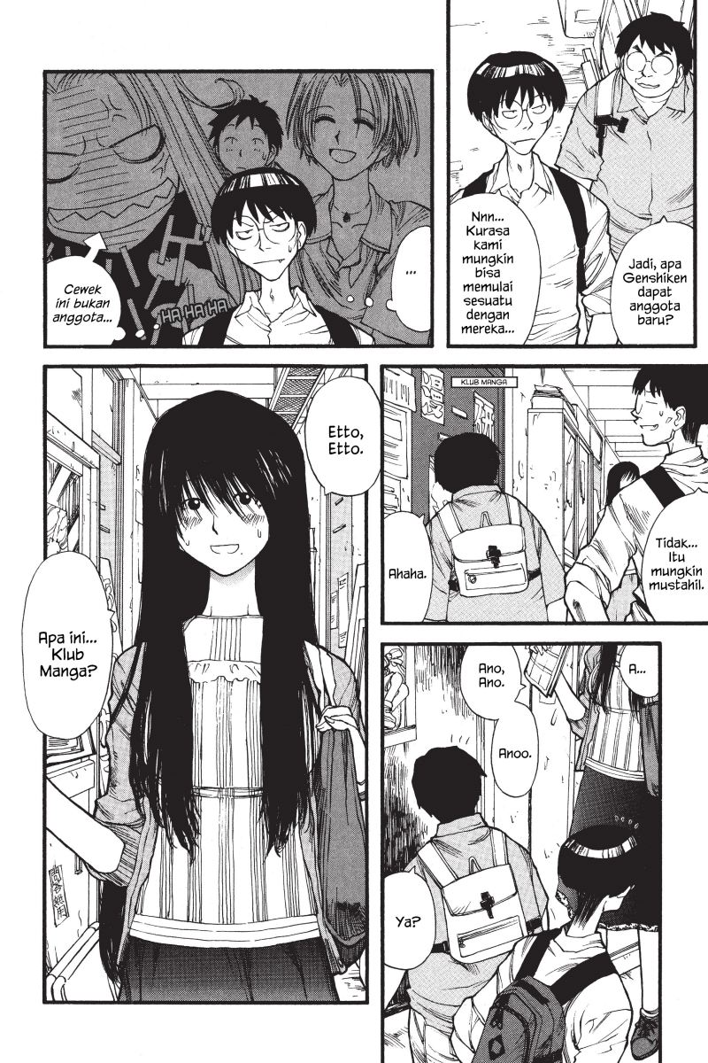 Chapter 6 - halaman 5