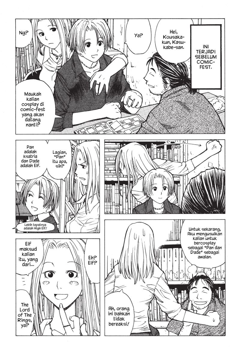 Chapter 6 - halaman 6