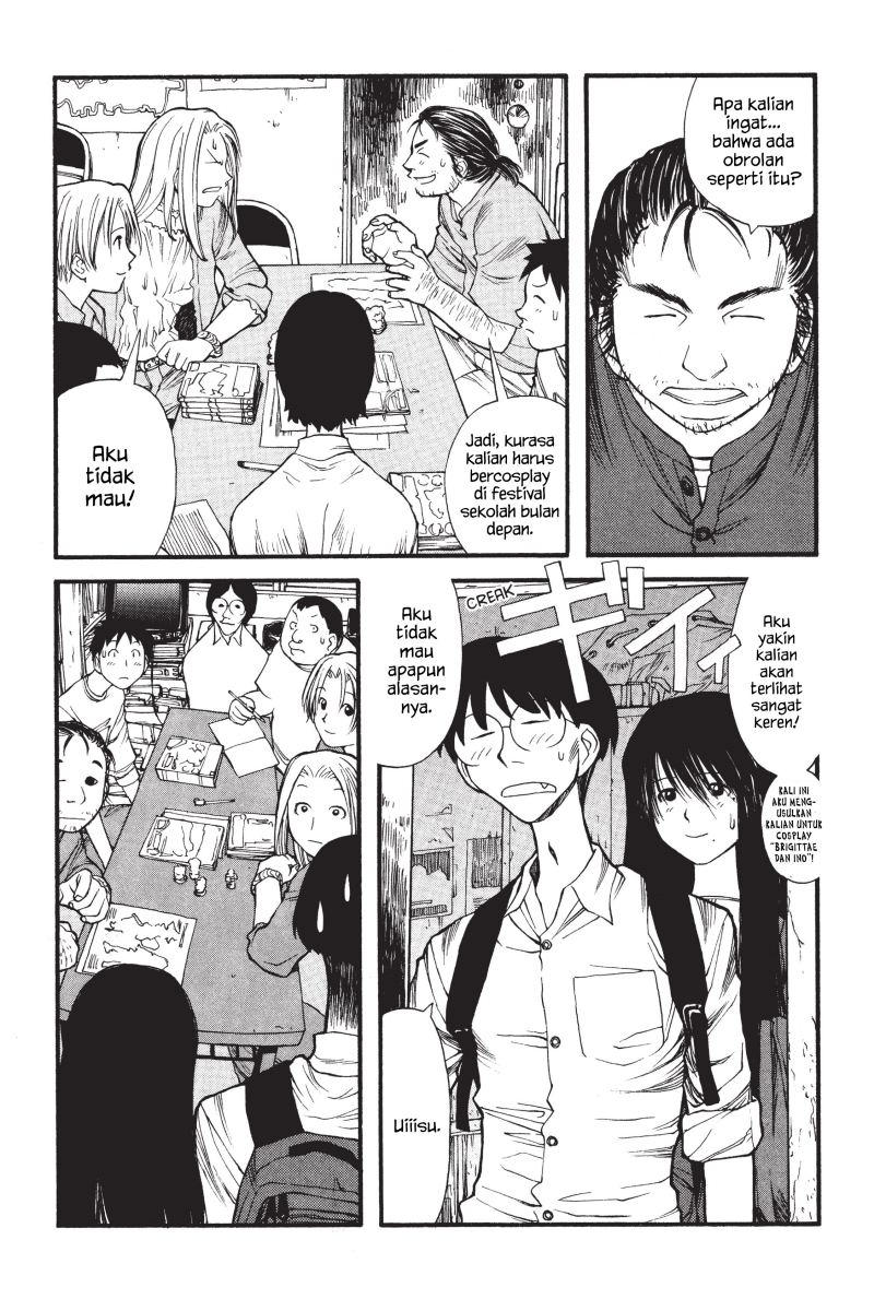 Chapter 6 - halaman 8