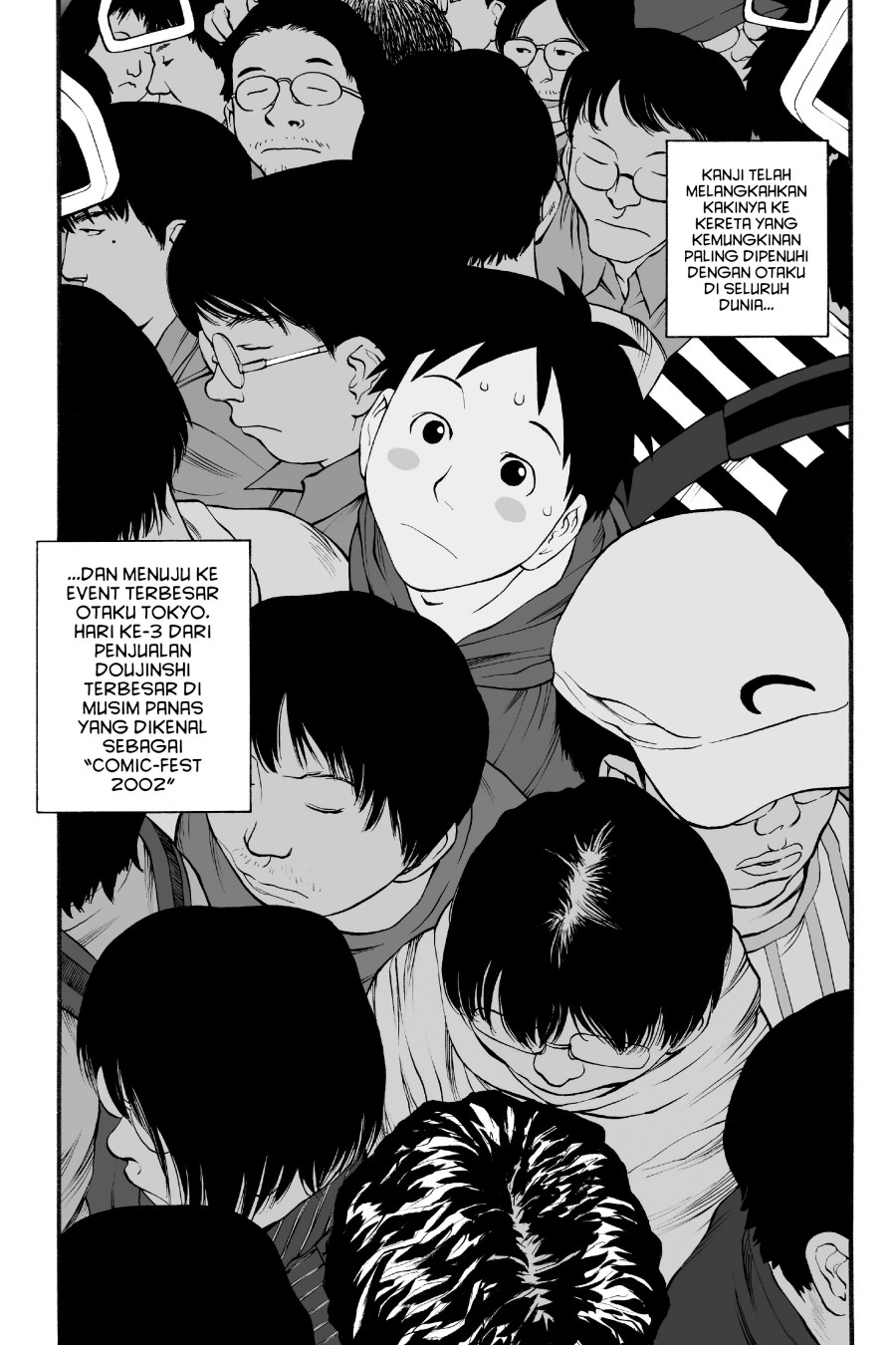 Chapter 5 - halaman 2