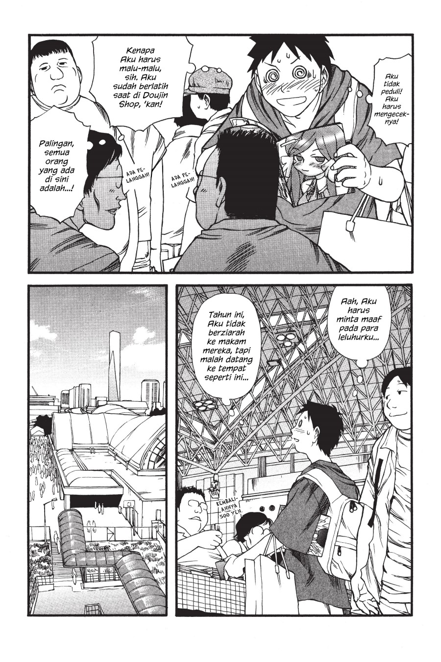 Chapter 5 - halaman 13