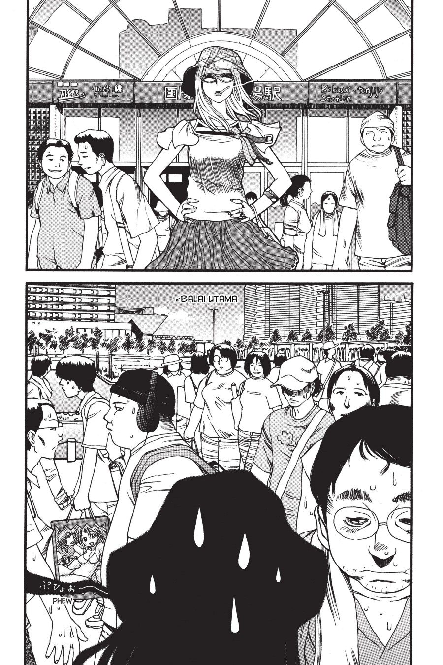 Chapter 5 - halaman 14