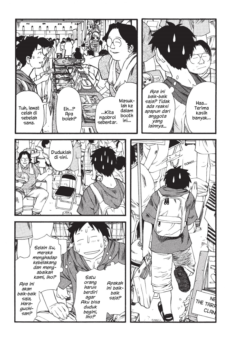 Chapter 5 - halaman 19