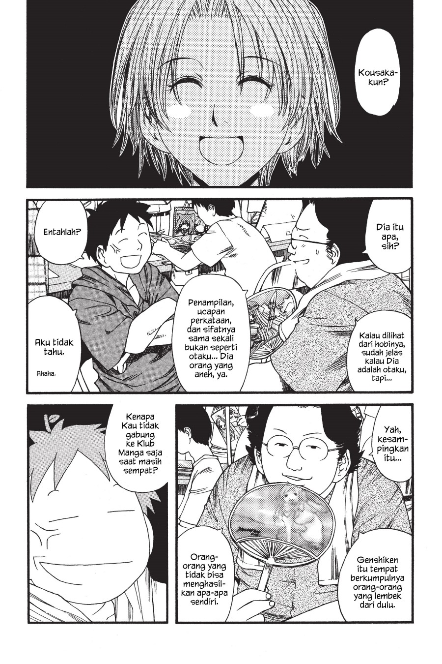 Chapter 5 - halaman 22