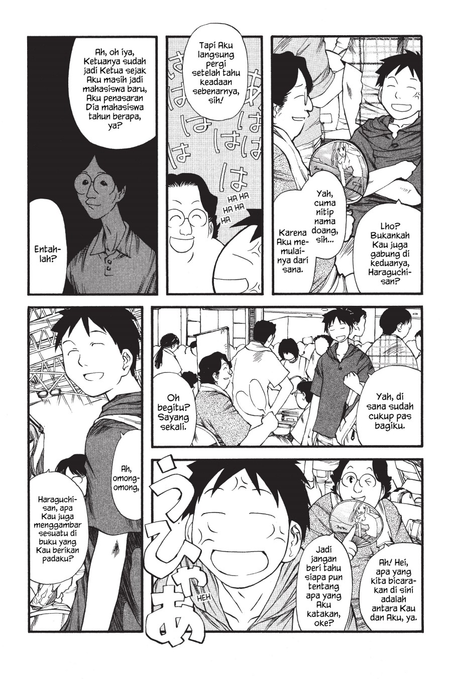 Chapter 5 - halaman 23