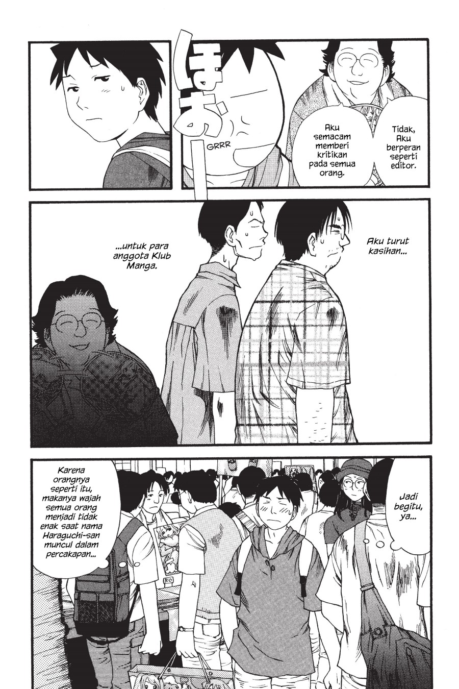 Chapter 5 - halaman 24