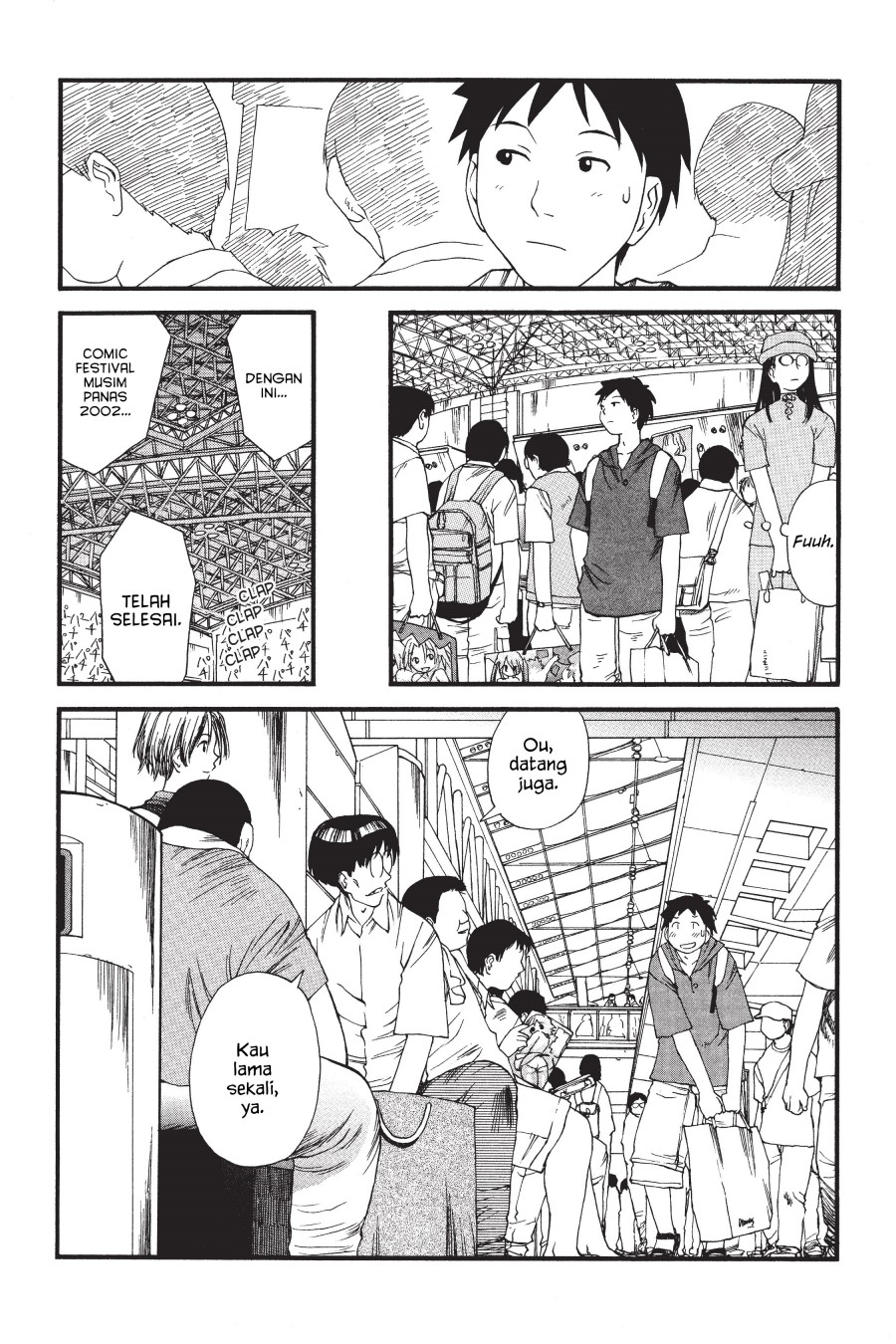 Chapter 5 - halaman 25