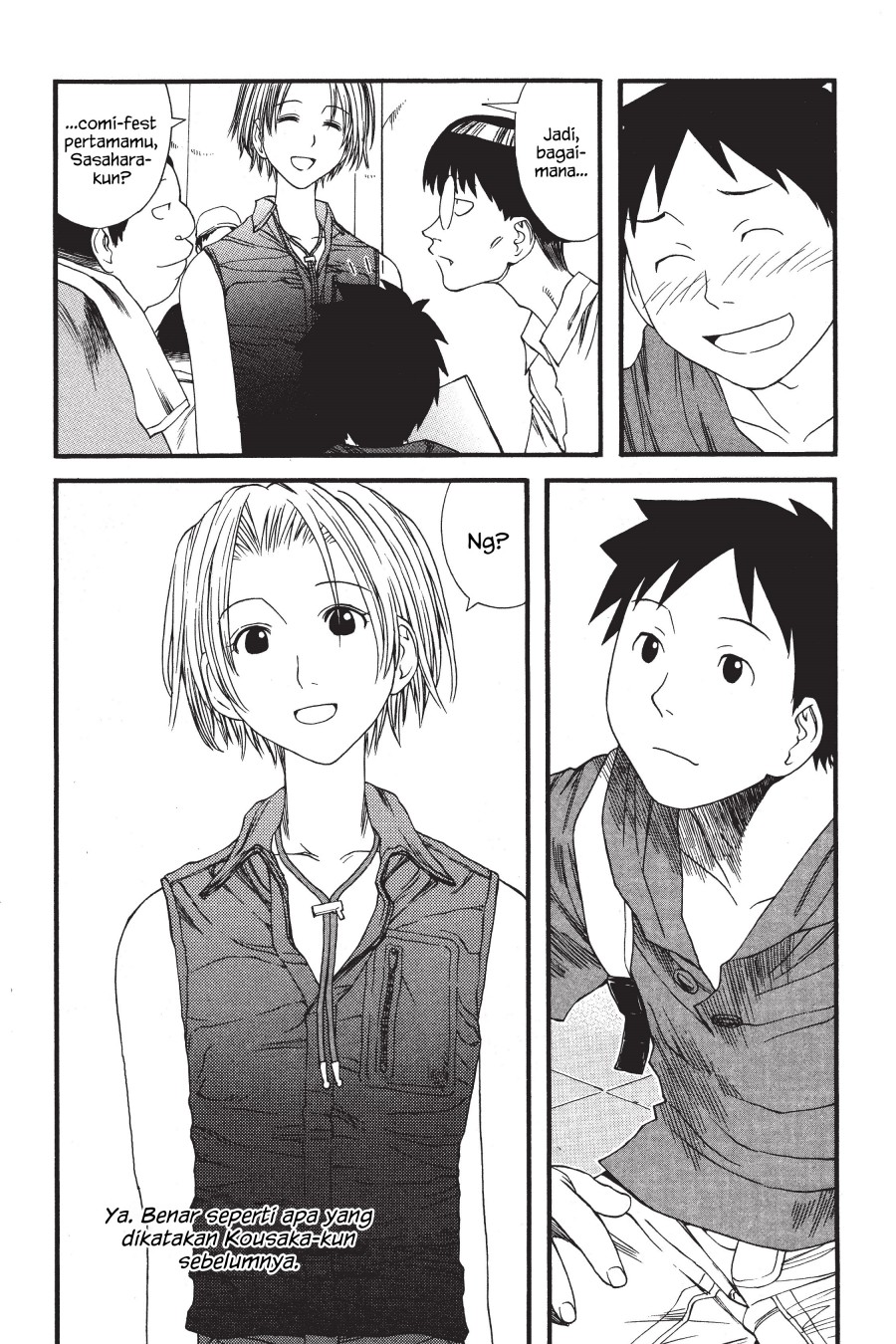 Chapter 5 - halaman 27