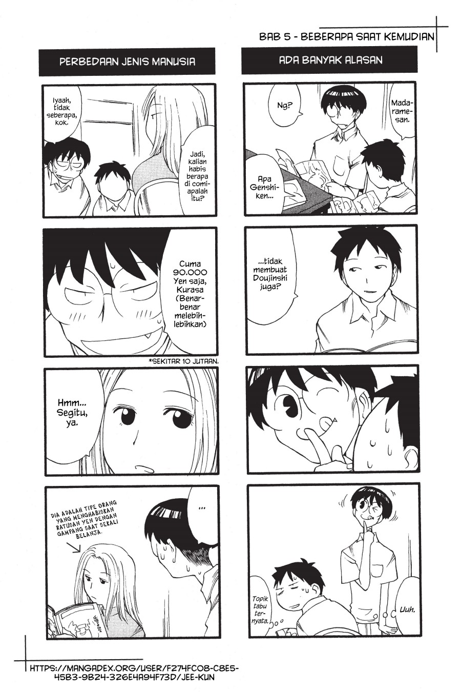 Chapter 5 - halaman 30