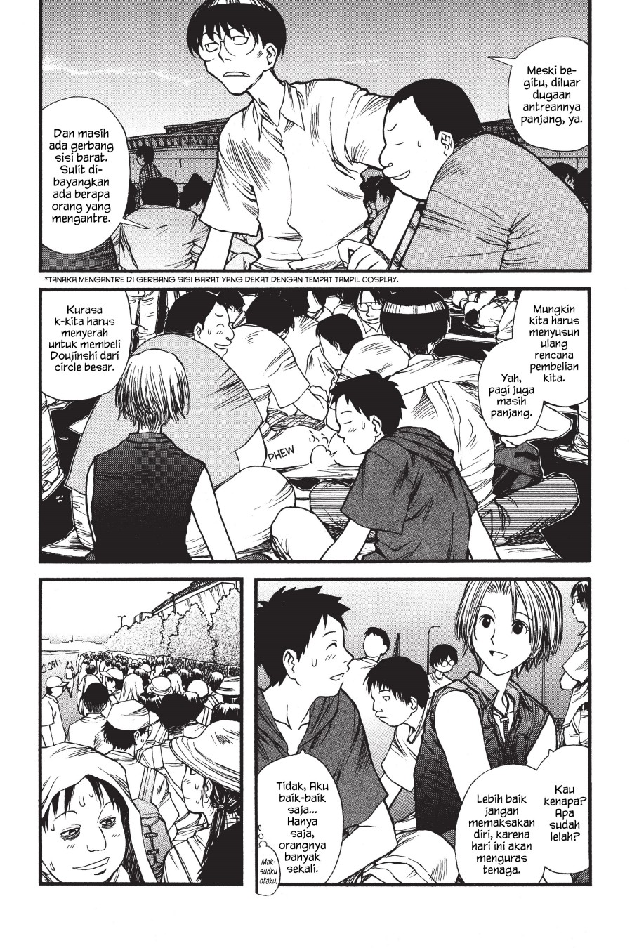 Chapter 5 - halaman 6