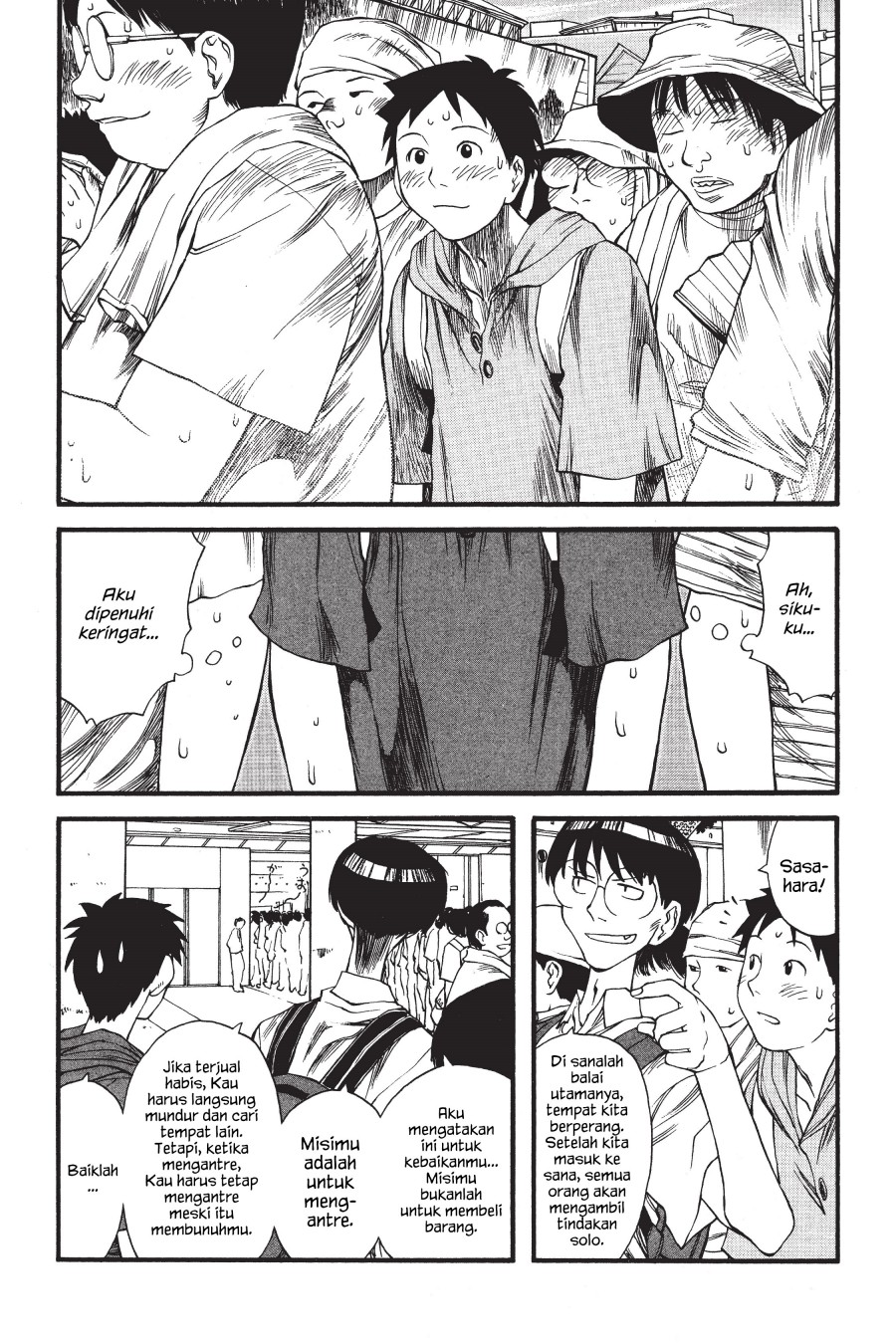 Chapter 5 - halaman 7