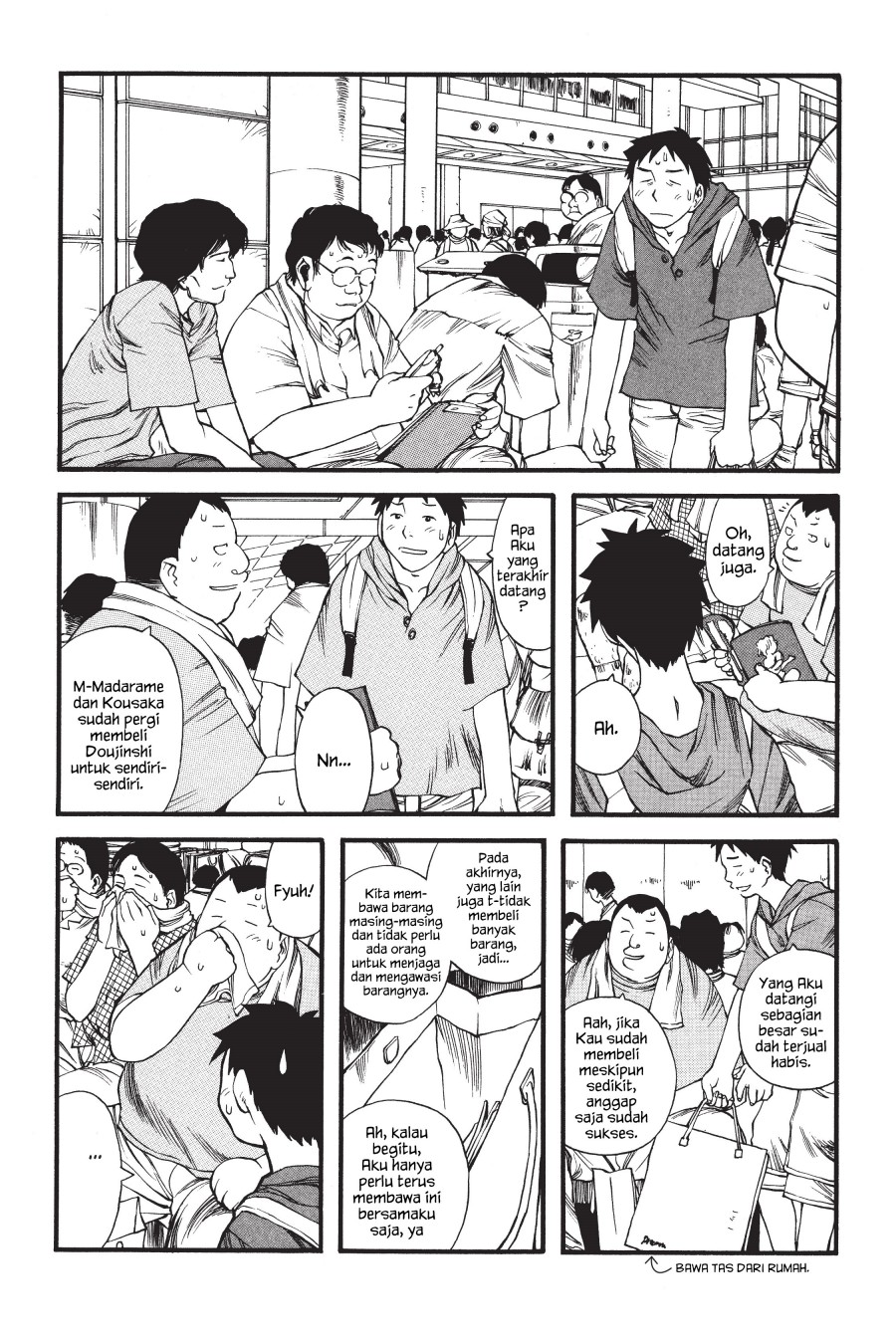 Chapter 5 - halaman 9