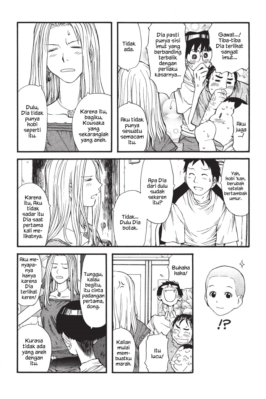 Chapter 4 - halaman 18