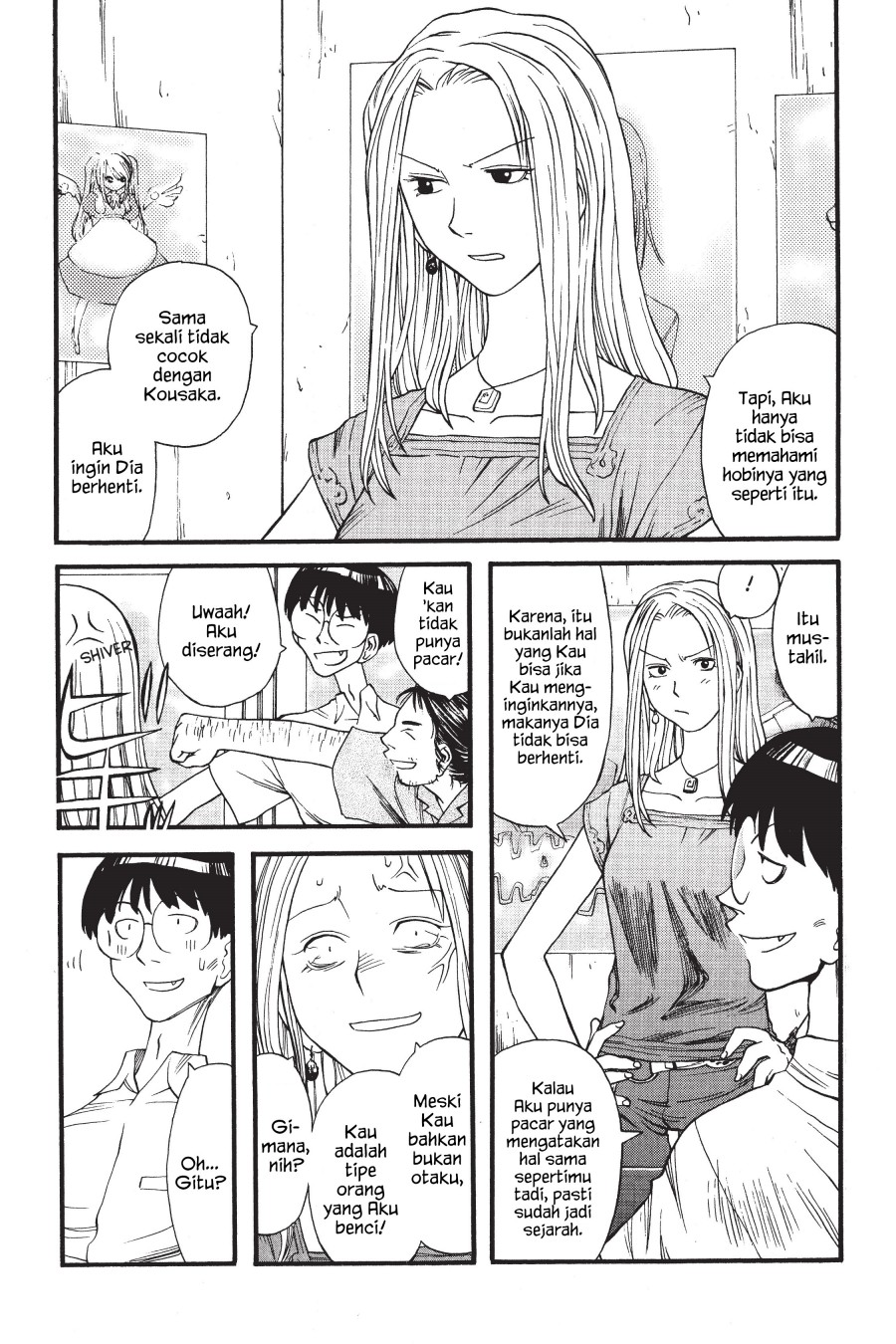 Chapter 4 - halaman 19