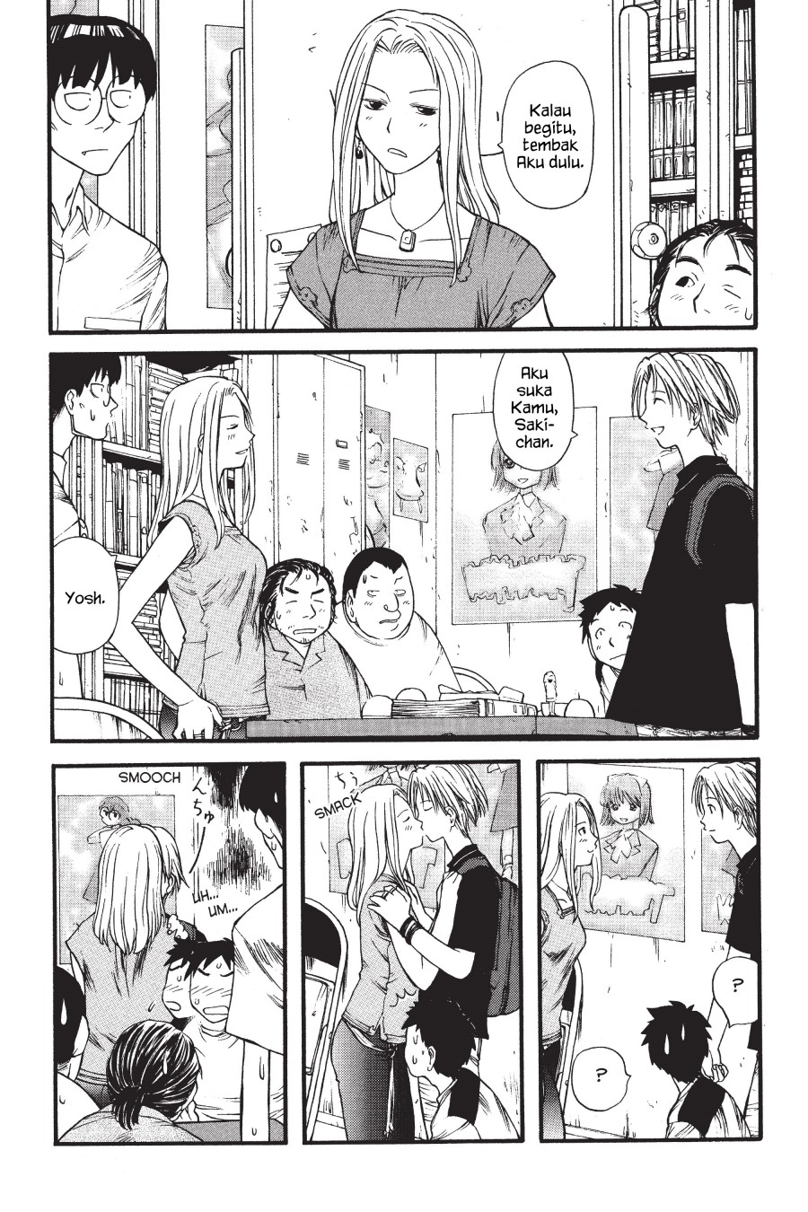 Chapter 4 - halaman 23